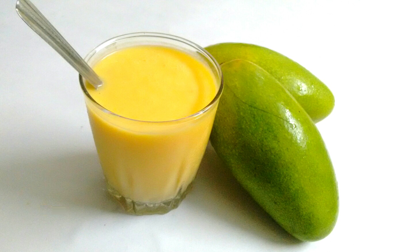 File:Mango ka shake.png