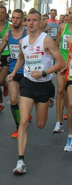 File:Marcin Chabowski 2015.jpg