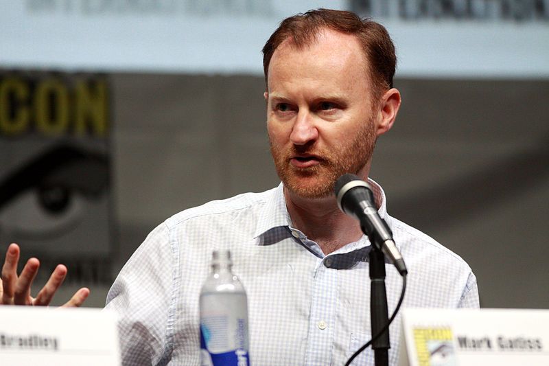 File:Mark Gatiss (9362666697).jpg