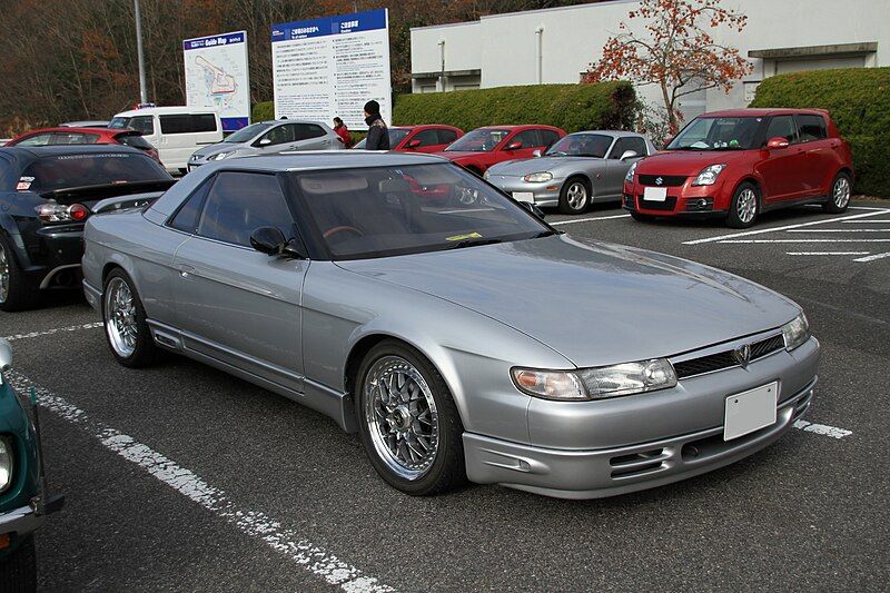 File:Mazda Eunos Cosmo（20B）.jpg