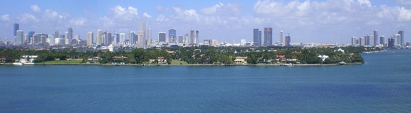 File:Miamiskyline20070710.jpg