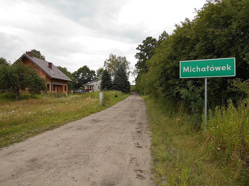 File:Michałówek.jpg