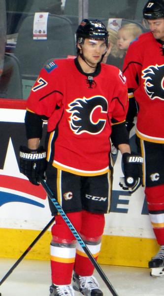 File:Michael Frolik 160219.PNG