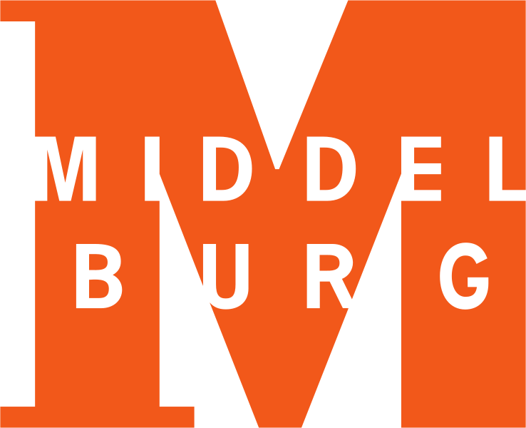 File:Middelburg logo.svg