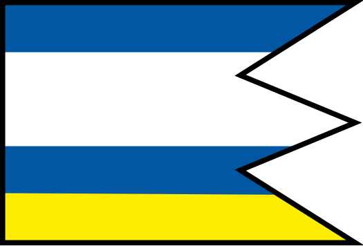 File:Miloslavov-senec-flag.svg