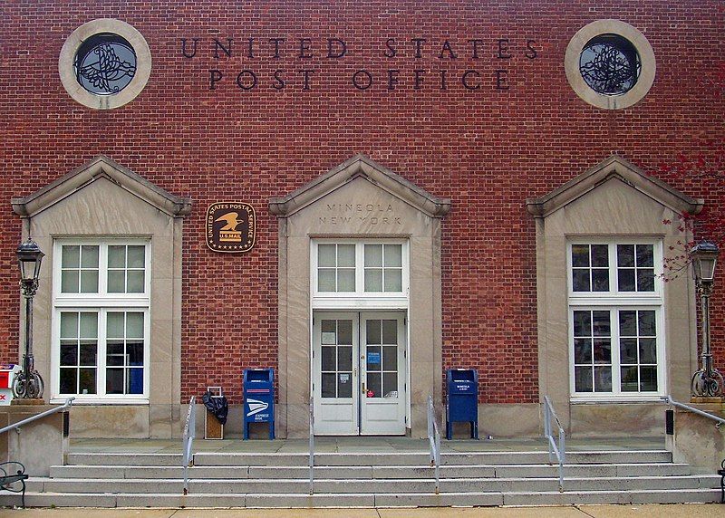 File:Mineola post office.jpg