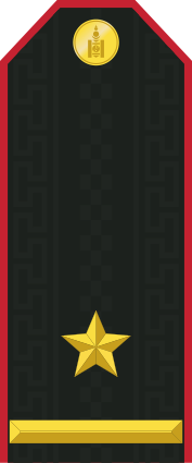 File:Mongolian Army-MAJ-service.svg