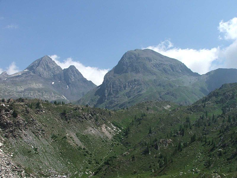 File:Monte Grabiasca.jpg