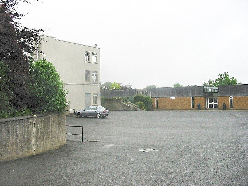 File:MountTempleYard.jpg