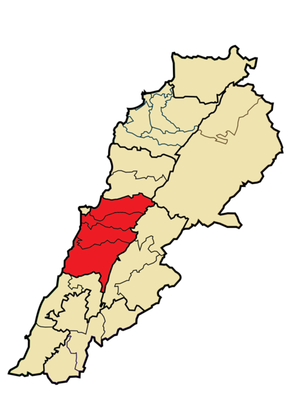 File:Mount Lebanon 2017-08.png