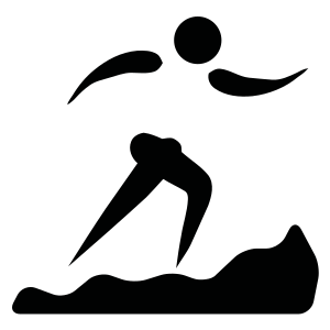 File:Mountain running pictogram.svg