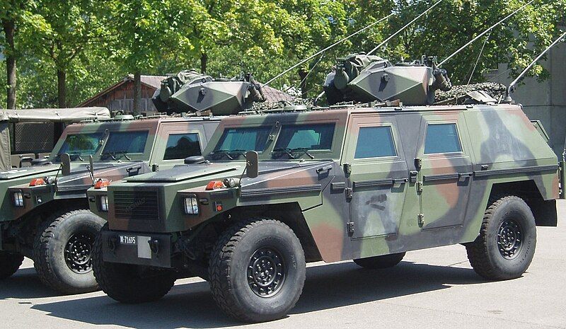 File:Mowag Eeagle (cropped).jpg