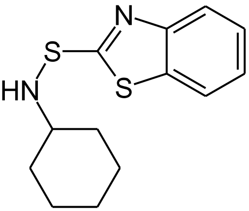 File:N-Cyclohexylbenzothiazol-2-sulfenamide.svg