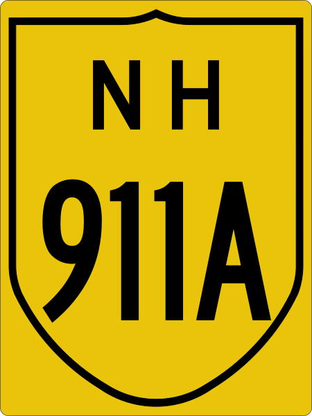 File:NH911A-IN.svg