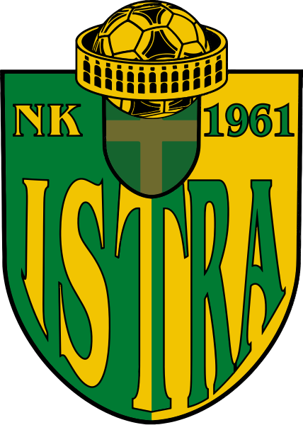 File:NKIstra1961 logo.svg