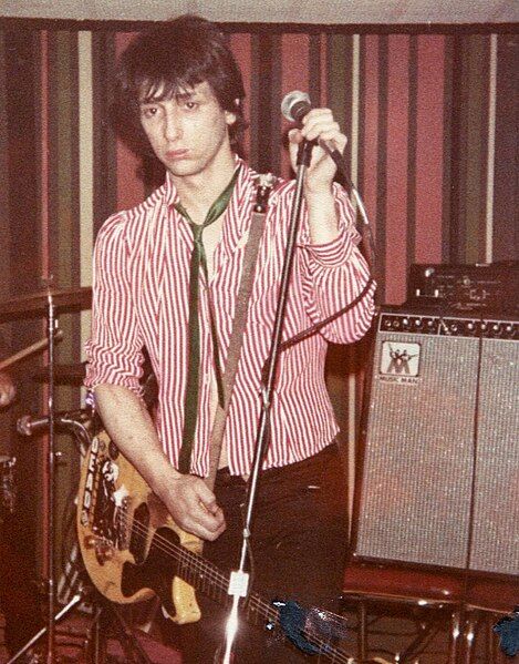 File:NLN Johnny Thunders.jpg