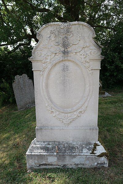 File:NND War grave.jpg