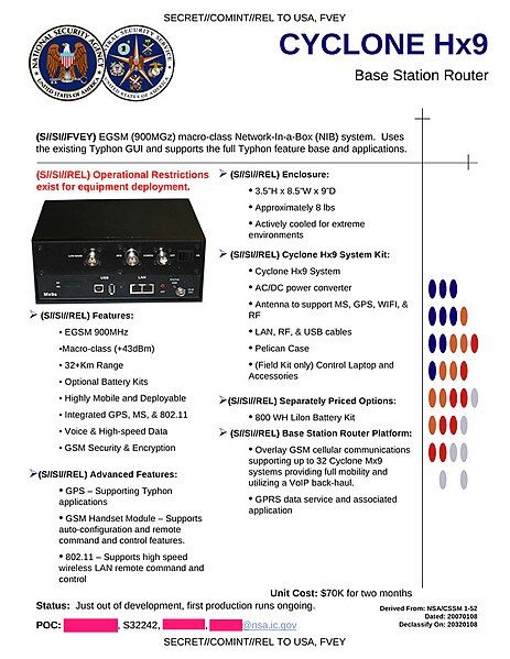 File:NSA CYCLONE Hx9.jpg