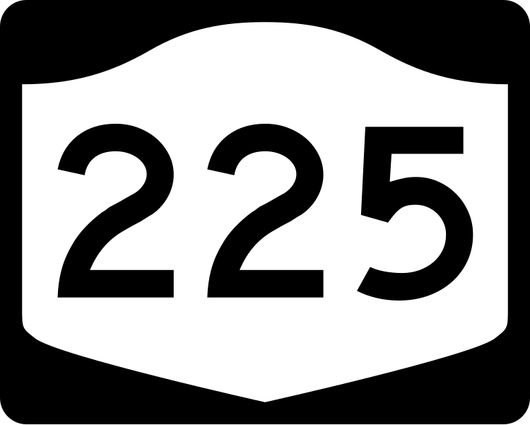 File:NY-225.svg