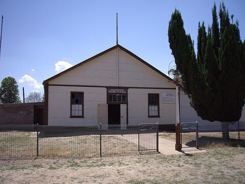 File:NangusPublicHall.jpg