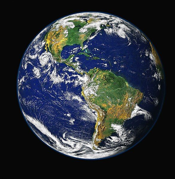 File:Nasa blue marble.jpg