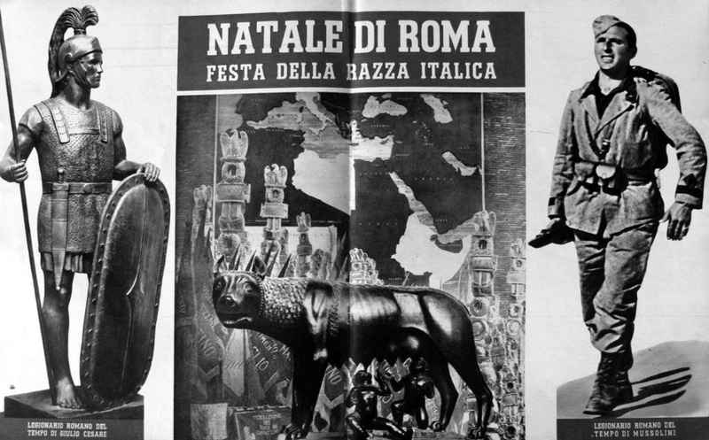 File:Natale-di-Roma-Festa-della-razza-italica-La-Difesa-della-Razza-a-3-n-12-20.png