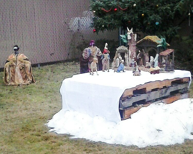 File:Nativity Scene.jpg