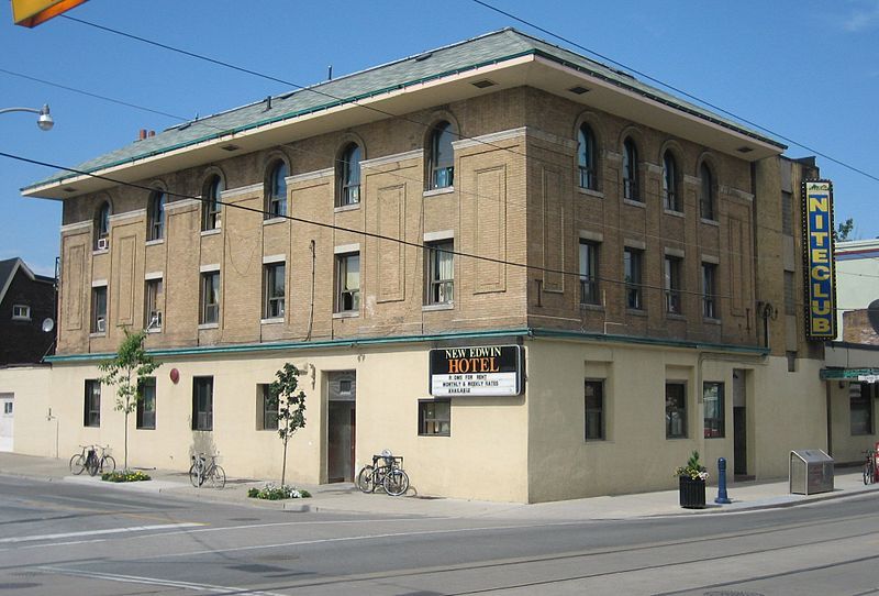 File:New Edwin Hotel.jpg