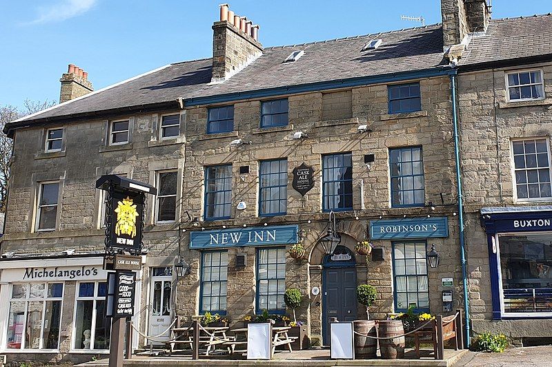 File:New Inn, Buxton.jpg