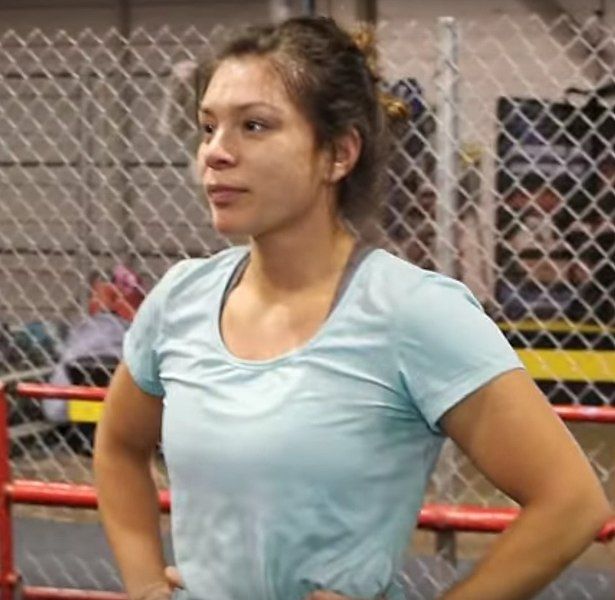 File:Nicco Montano.jpg