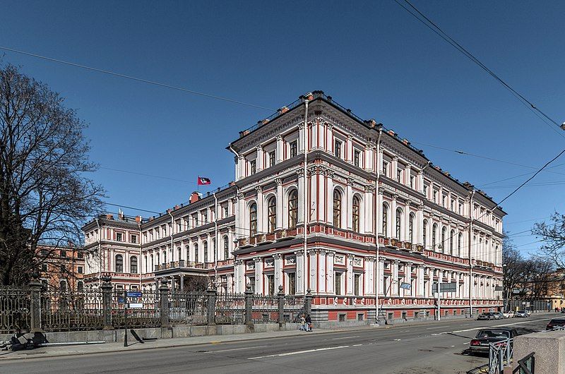 File:Nikolaevsky Palace SPB.jpg