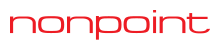 File:Nonpoint Logo.svg