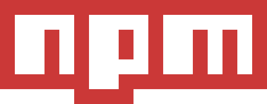 File:Npm-logo.svg