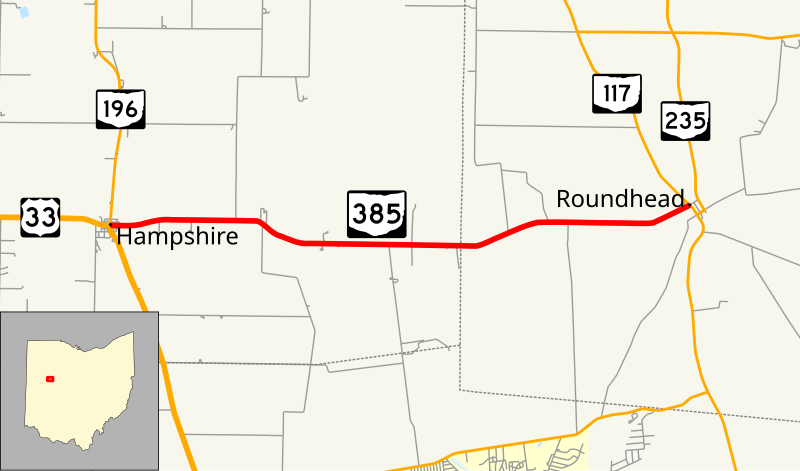 File:OH 385 map.svg