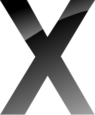 File:OSXLeopard.svg