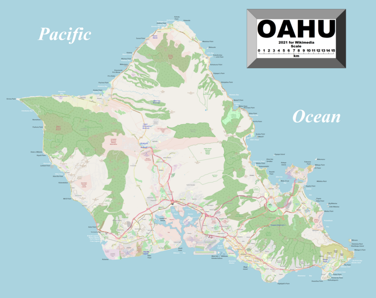 File:Oahu2021OSM.png