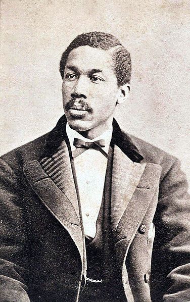 File:Octavius Catto.jpg