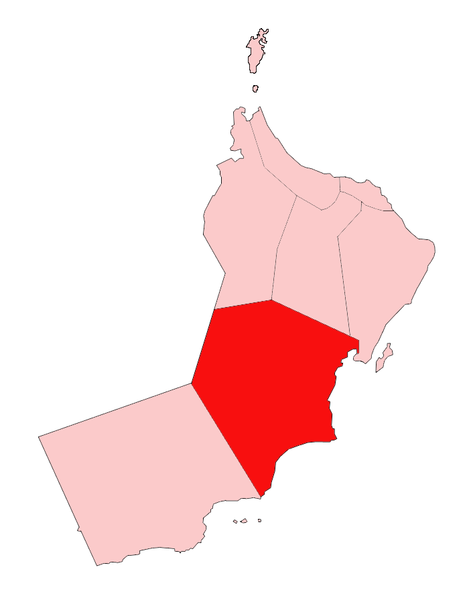 File:Oman Al Wusta.png