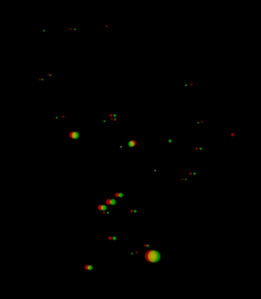 File:Orion 3D red-green.png