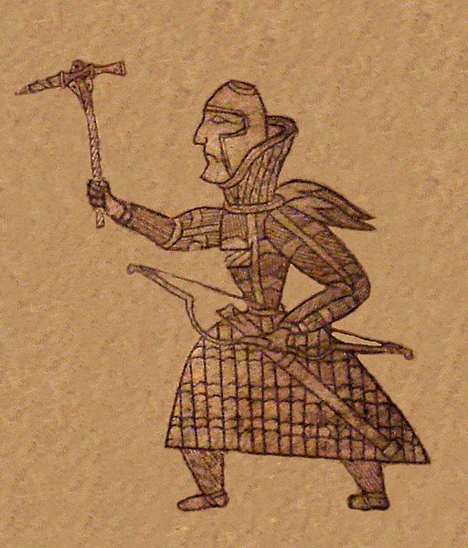 File:Orlat axeman.jpg