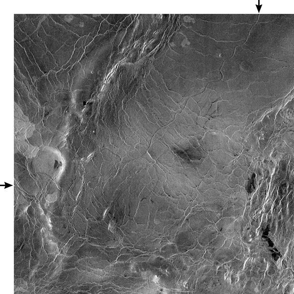 File:PIA00245 Baltis Vallis.jpg