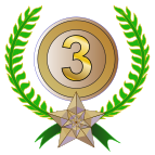 File:PODY 3rd barnstar.svg