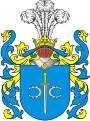 Herb Czewoja