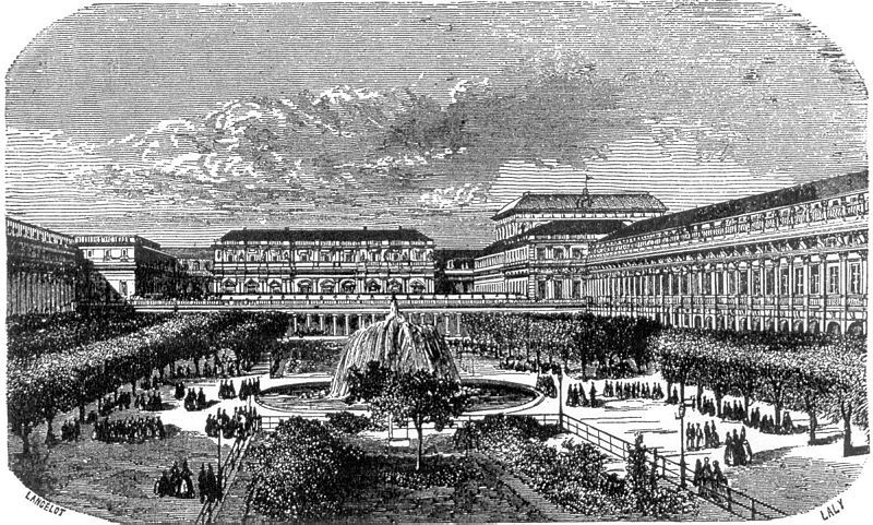 File:Palais-Royal1863.jpg