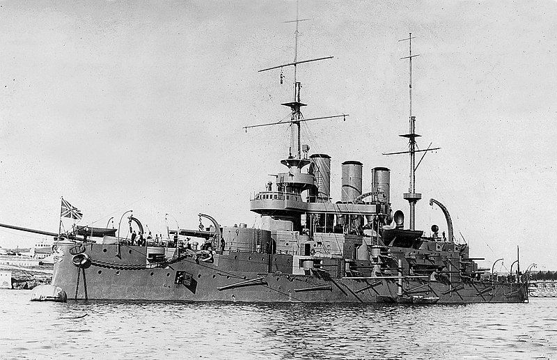 File:Panteleimon1906-1910.jpg