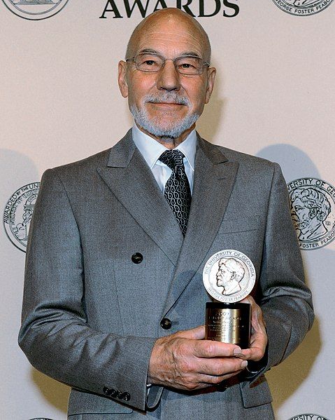 File:Patrick Stewart 2012.jpg