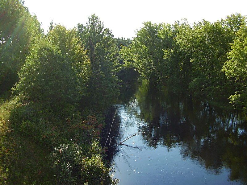 File:PelicanRiver.JPG