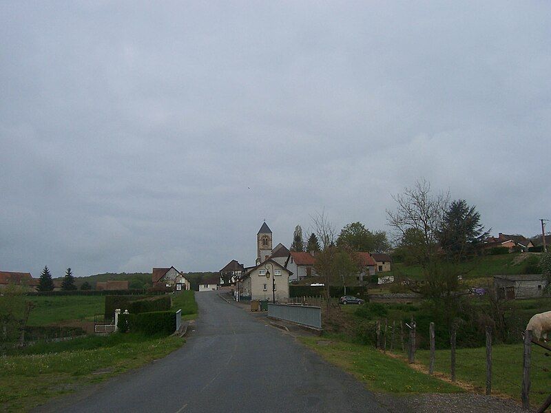 File:PerrignySurLoire.JPG