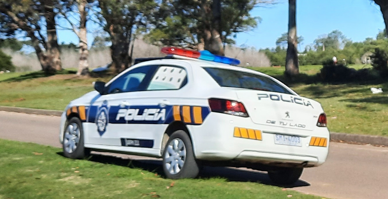 File:Peugeot301PoliceUruguay1.png