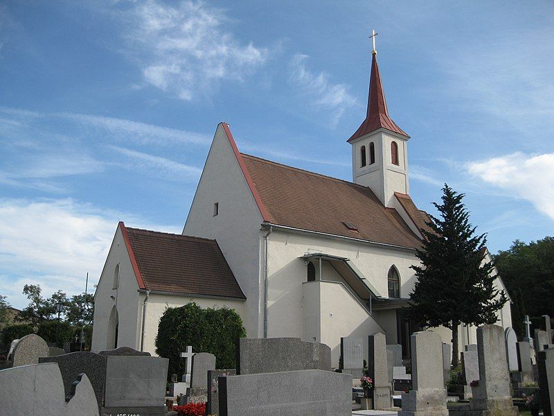 File:Pfarrkirche Breitensee.jpg